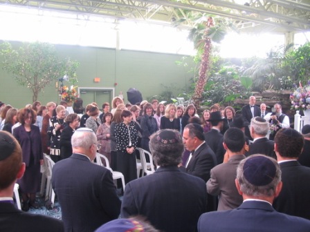 kayla's wedding 074.jpg